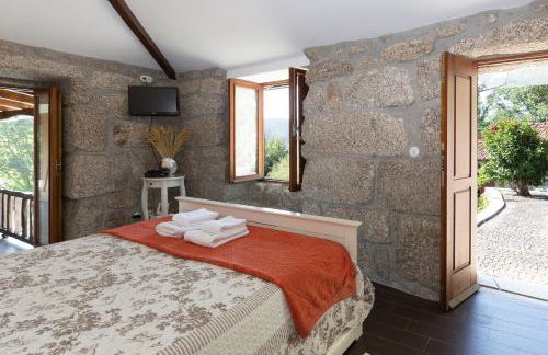 Host Wise - Boutique Country House w Pool - Foto 20