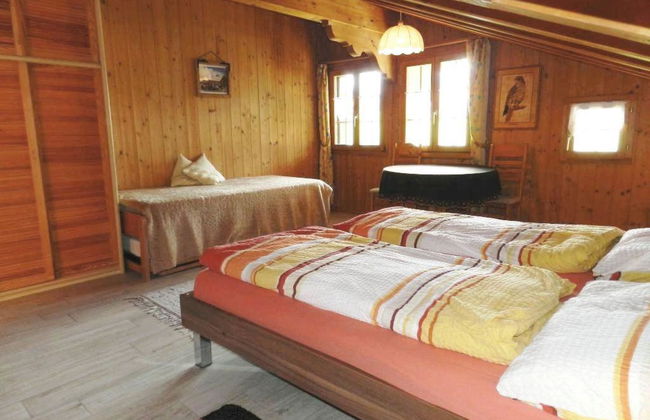 Giferblick - Foto 19