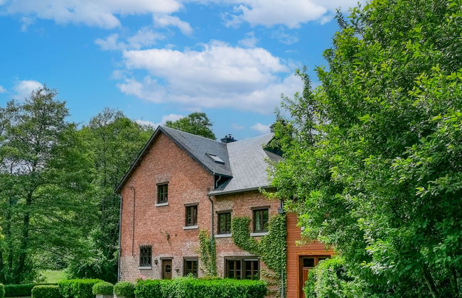 La Rochette - Foto 1