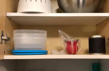 Modern apartment steps the beach - Foto 17