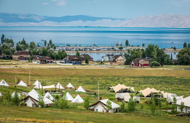 Conestoga Ranch - Foto 1