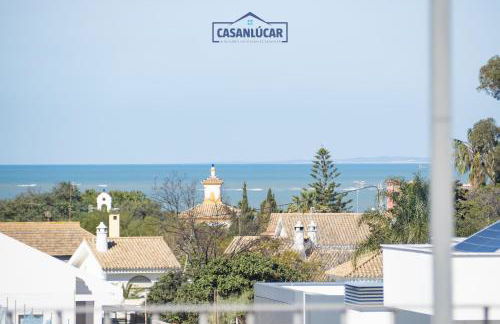 Apartamento mi Gitana - Foto 16