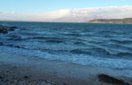 Apartman La maison - Foto 77