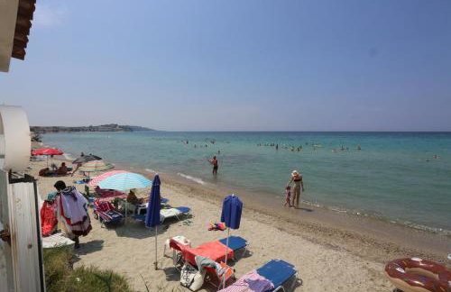 Iris Seafront Apartments - Foto 49