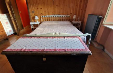 Casetta immersa nella natura - Foto 14