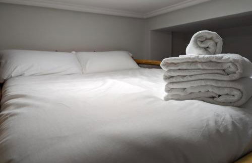 Piso Grande La Viña - Foto 16