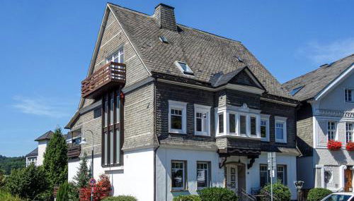 Ferienwohnung Sophie Stecker - Foto 3