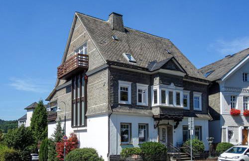 Ferienwohnung Sophie Stecker - Foto 3