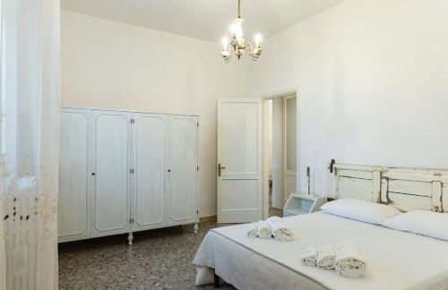 Casa Alba & Francesco - Foto 20