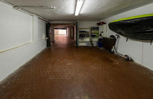 PETITE PARAGGI Vista e Comodità sul Mare - Foto 37