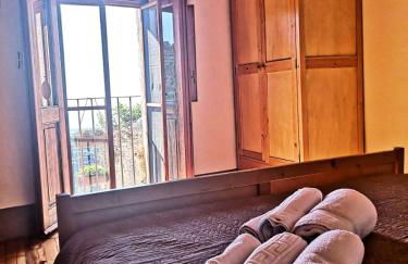 Case Rurali Pentedattilo - Foto 2