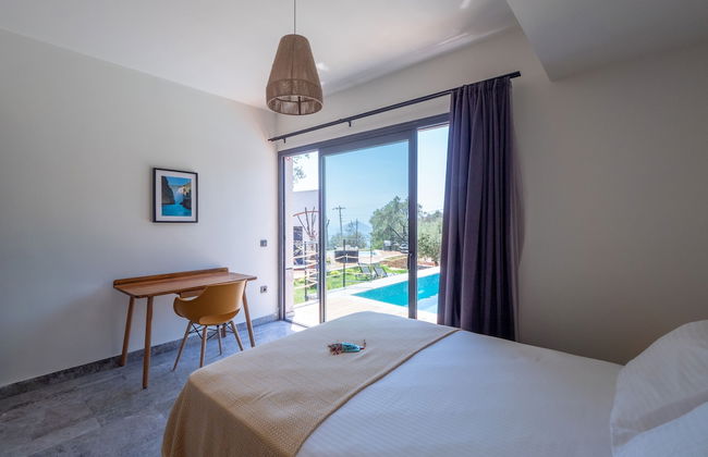 Notos Club - Foto 37