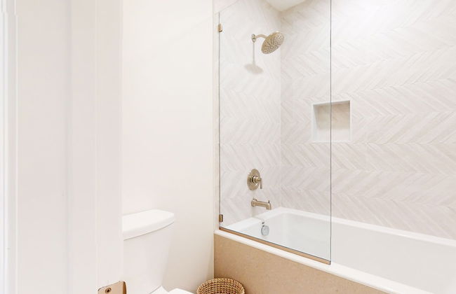 Sierra Megeve #31 - Near Hike, Bike, & Golf - Foto 37