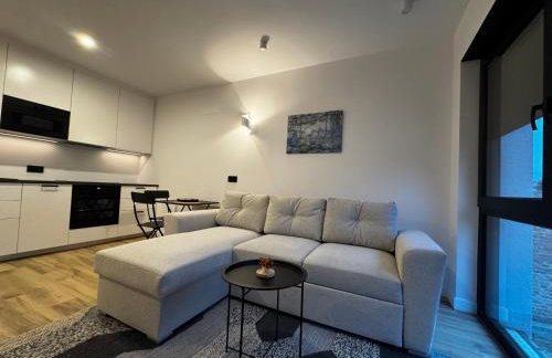 Apartamenty Forestlive - Foto 1