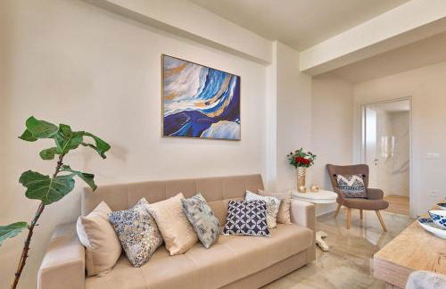 Superior family apartment w/pool dining area - Photo 6