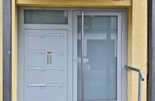 Homestay Schwäbisch Gmünd - Foto 12