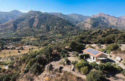 Villa Acquerello - Foto 9