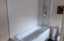 Ben Reoch Cottage - Loch Lomond and Arrochar Alps - Foto 42