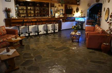 Hotel Mary - Foto 30