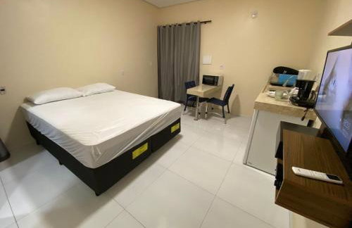 Condomínio Farol das Dunas - Foto 52