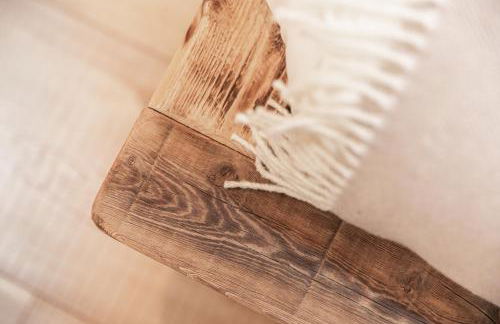 Mountain Dolomiti Apartments-Maison Perrod - Foto 30