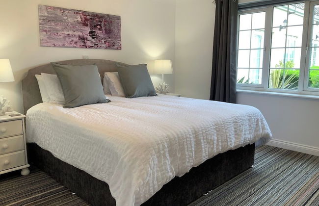 Albany selfcatering apartments - Foto 4