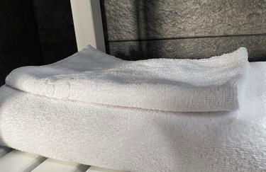 Agriturismo Albana - Foto 10