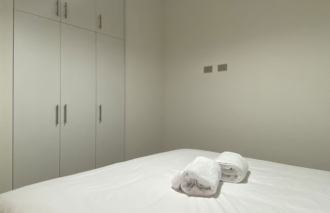 Borgoño by Wynwood House - Photo 41