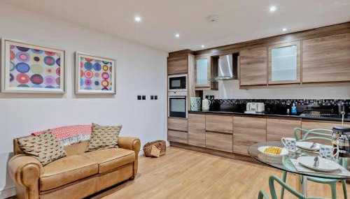 1 Bed in Langport oc-41489 - Foto 4, Other