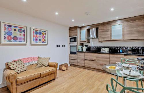 1 Bed in Langport oc-41489 - Foto 4