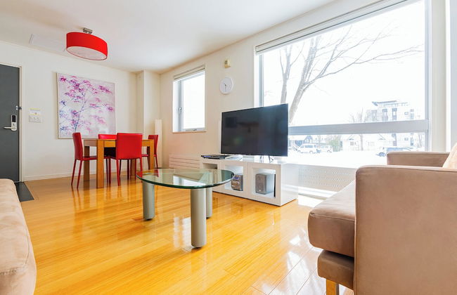 Niseko Central Condominiums - Foto 64