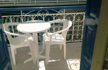 Studios Iris - Foto 30