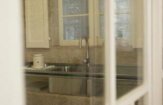 A galería do san Ramón - Foto 21