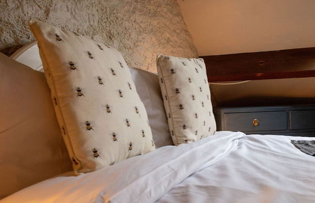 High Paradise Farm - Foto 28