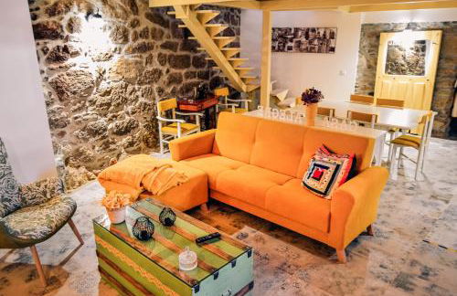 A Casa Alegre - Foto 1