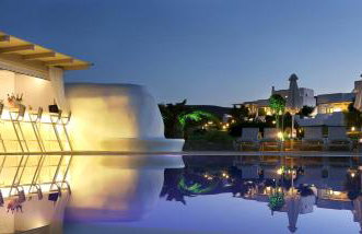 Angels Villas - Prime Concept - Foto 12