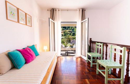 A Casa da Tia - Foto 6