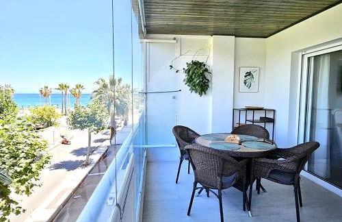 Fin Albir Playa - Foto 12