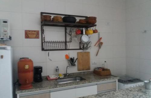 Apartamento em Ubatuba - Foto 16