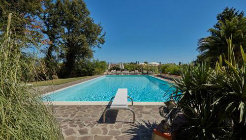 Podere il Giurato - Foto 5