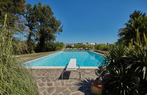 Podere il Giurato - Foto 5