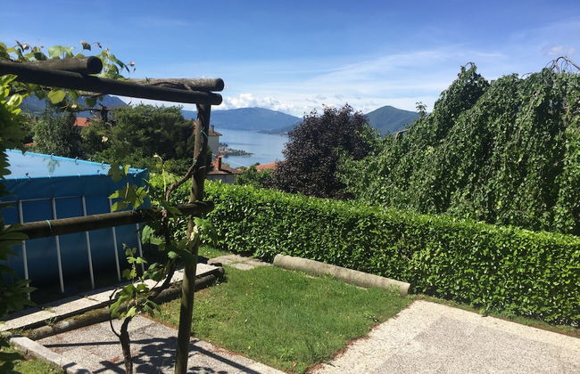 Apartment La Motte - Foto 24