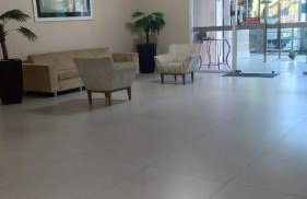 Praia de Itaparica - Frente mar! Totalmente Montado! Até 5 hóspedes - Foto 42