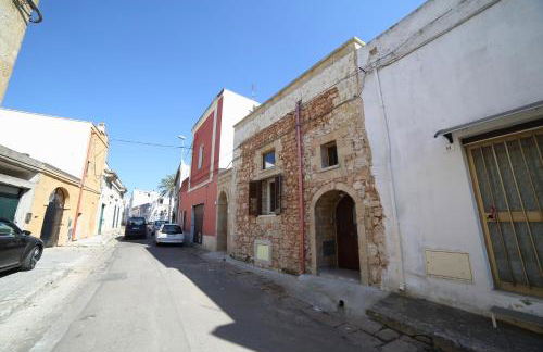 La Corte Delle Sterne - Foto 18