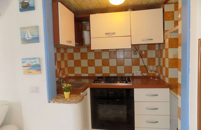 Maison des fleurs - Photo 41