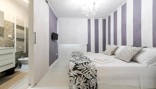 Resilienza Tropical Apartments & Room - Foto 5