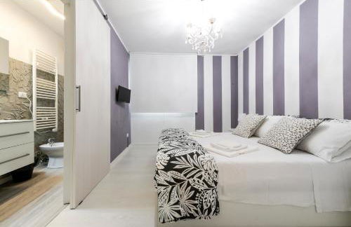 Resilienza Tropical Apartments & Room - Foto 5