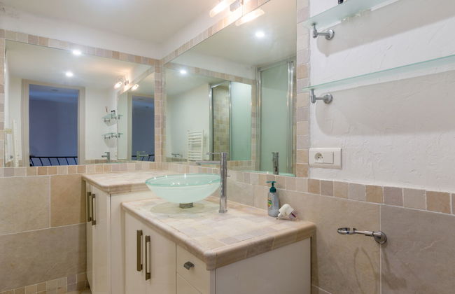 Maison pêcheur - Foto 15