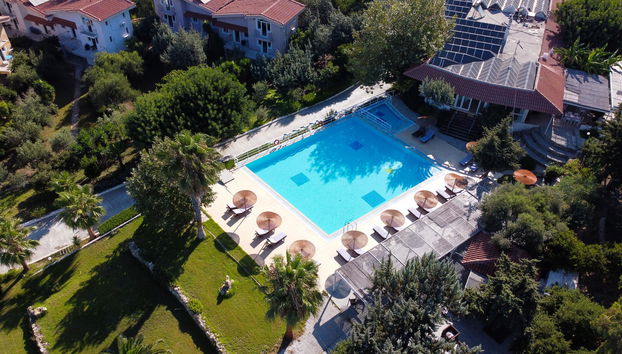 The Small Village - Foto 2