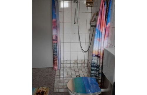 Wellness in the Naafbachtal - Foto 24